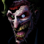 UnholyV3nd3tta's Avatar