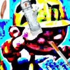 BogTheBuilder's Avatar