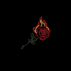 ZERO-LUCK_41's Avatar'