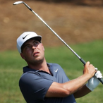 Golfgubben69's Avatar'