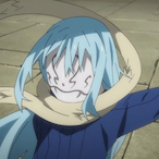 ChinaNo2's Avatar'