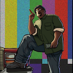 A_ALMUAILY's Avatar'