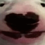 thicc_James's Avatar