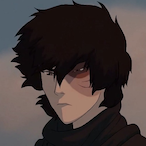 Jeyyah's Avatar'