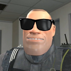 HoloAtMe's Avatar'
