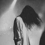 G59.'s Avatar'