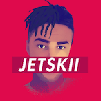 JETSKii-.'s Avatar'