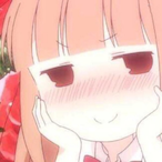 poknanto's Avatar'