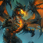 Oddonis's Avatar'