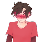 LumineSuun's Avatar'