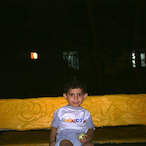 orUZIod's Avatar'