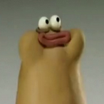 PerecGP's Avatar'