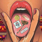 KnowCloo's Avatar'