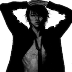 BezlikiyPrinc's Avatar'