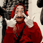 s0ur1st's Avatar'