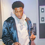 Godly4x's Avatar'