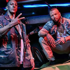 JungBrutal_'s Avatar'