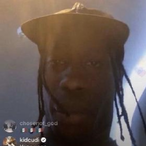 GreatGarbanzo33's Avatar'