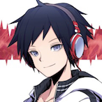 Femboyoloverboy's Avatar'