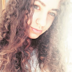 Hisami.TNN's Avatar'
