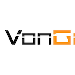 VonGron's Avatar'