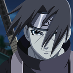 skibidiking34's Avatar'