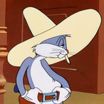 OGSerpico's Avatar'