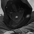 Aboslo7's Avatar'