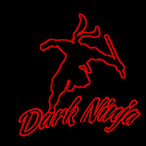DarkNinja2233's Avatar'