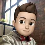 Fhenris_'s Avatar