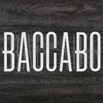 baccabo's Avatar'