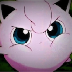 AFK_Quiff2's Avatar'