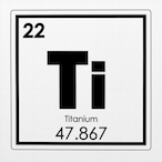 TitanVeteran's Avatar'