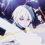 Spe4rr's Avatar'
