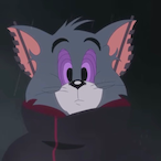 DuduEdu2106's Avatar'