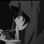 Jir0_0's Avatar'