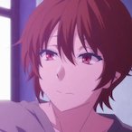 HuahaiyY's Avatar'