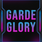 GardeGlory's Avatar'