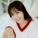 cnlovelove's Avatar'