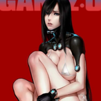 cutaway_lilmeat5's Avatar'