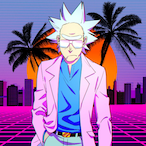Code101.'s Avatar'