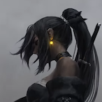 Alyxis_TW's Avatar'