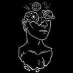 Colyonyt's Avatar'