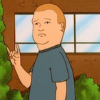 chillP4dden's Avatar'
