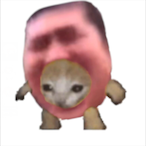 ExSkyStick_75u's Avatar'