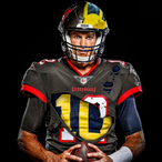 richman987's Avatar'