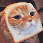 N0xzGOAT's Avatar'