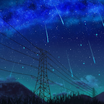 LunaBam's Avatar'
