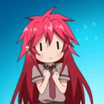 Meester._.M's Avatar'