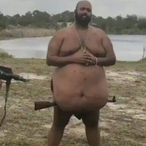 fat_boi69's Avatar'